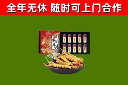 南充市烟酒回收冬虫夏草礼盒.jpg
